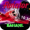 rahane Ultimate v1.5.2