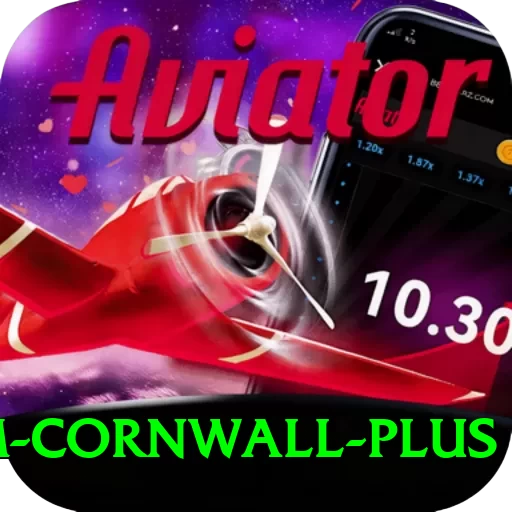 rahkeem cornwall Gold v2.0.6 - 2