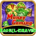 rahul dravid Gold Edition v5.1.4