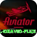 rahul dravid Jackpot Royal v5.0.1