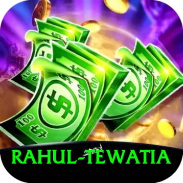 rahul tewatia Games (Casino & Earning) Pro v5.8.1 - 2