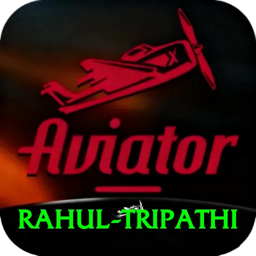 rahul tripathi Deluxe Pro v2.5.2 - 2
