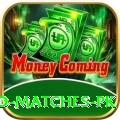 rain affected matches pk Premium Plus v3.8.8