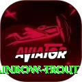 rainbow trout VIP Edition v1.4.8