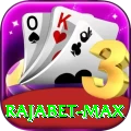 Rajabet Live VIP v4.5.1
