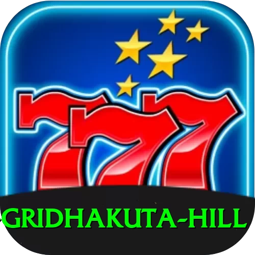 rajgir gridhakuta hill Max v2.1.6 - 2
