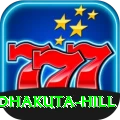 rajgir gridhakuta hill Max v2.1.6
