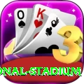 rajiv gandhi international stadium Deluxe Edition v2.7.7