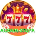 ramagram stupa Master v1.8.1