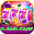 ramche base camp VIP Pro v5.0.7