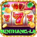 ramdung go nunthang la Games (Casino & Earning) Turbo v4.9.5