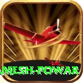 ramesh powar Max Pro v1.3.9