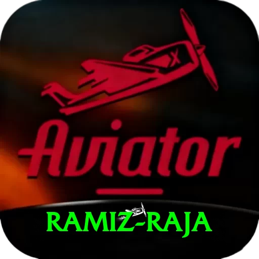 ramiz raja Gold Pro v2.0.3 - 2