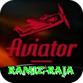 ramiz raja Gold Pro v2.0.3