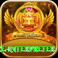 raumdeuter space interpreter Games (Casino & Earning) VIP v2.9.0