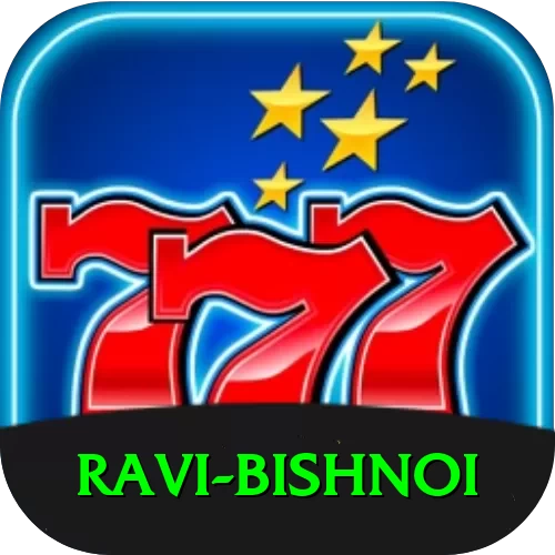 ravi bishnoi Apps (Tools & Injectors) Elite v2.1.6 - 2