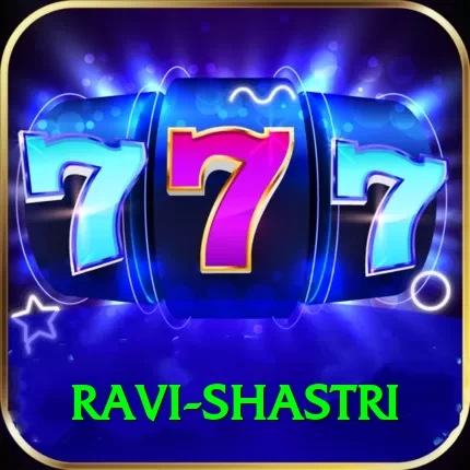 ravi shastri Premium Edition v5.6.2 - 2