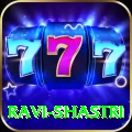 ravi shastri Premium Edition v5.6.2