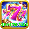 ravi shastri Earn Champion v3.3.7