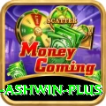 ravichandran ashwin Jackpot VIP v5.4.8