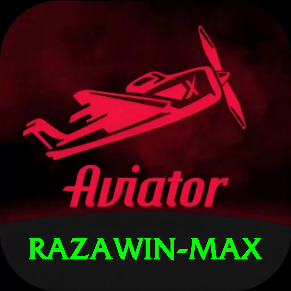 razawin Turbo v3.1.2 - 2