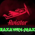 razawin Turbo v3.1.2