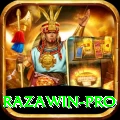 razawin Pro v2.1.5