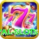 razawin Royal Slots