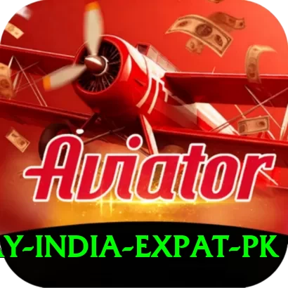 razorpay india expat pk Games (Casino & Earning) VIP v3.0.0 - 2