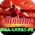razorpay india expat pk Games (Casino & Earning) VIP v3.0.0
