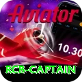 rcb captain Apps (Tools & Injectors) VIP v4.4.0