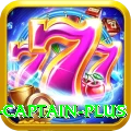rcb captain Live Legend v3.1.4