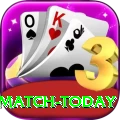 rcb match today Master v3.8.0