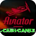 real cash games Games (Casino & Earning) Master v5.2.1