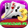 real cash win app download pk Turbo Pro v5.2.7