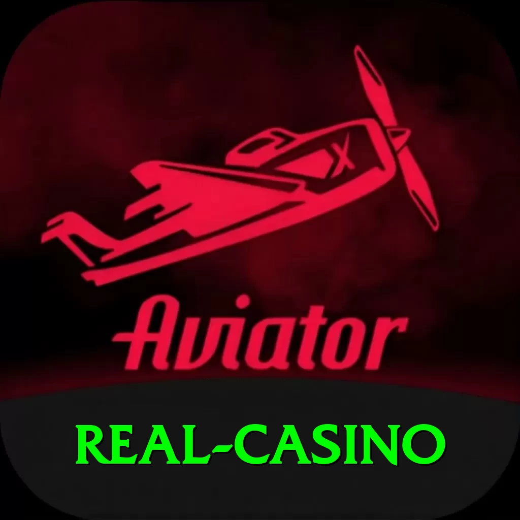 real casino Plus Pro v5.0.7 - 2
