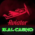 real casino Plus Pro v5.0.7