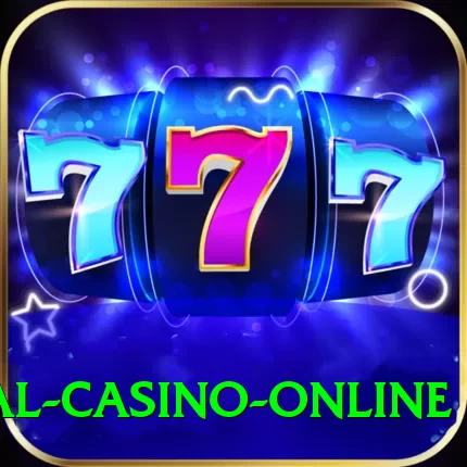 real casino online Apps (Tools & Injectors) Master v4.8.9 - 2