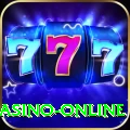 real casino online Apps (Tools & Injectors) Master v4.8.9
