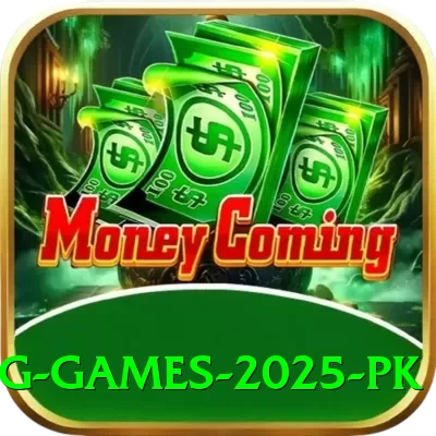 real earning games 2025 pk Games (Casino & Earning) Plus v3.6.2 - 2