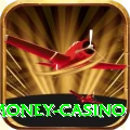 real money casino Games (Casino & Earning) VIP v1.9.3