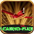 real money casino Master - Daily Bonus