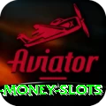 real money slots Plus
