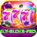 real money slots VIP Latest v5.9.2