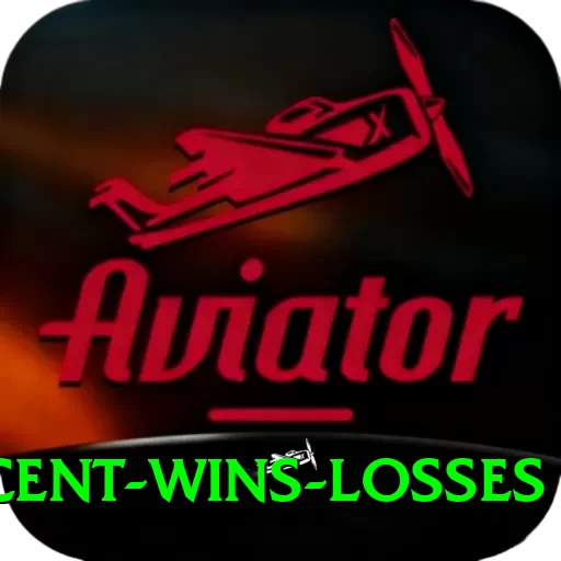 recent wins losses Turbo v3.1.1 - 2
