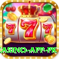 recharge casino app pk VIP v2.7.6