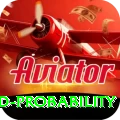 red card probability Plus Edition v5.9.0