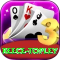 reece topley Deluxe Edition v2.1.5