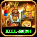 reel rush Gold v4.4.1