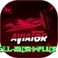 reel rush - Champion v5.6.8